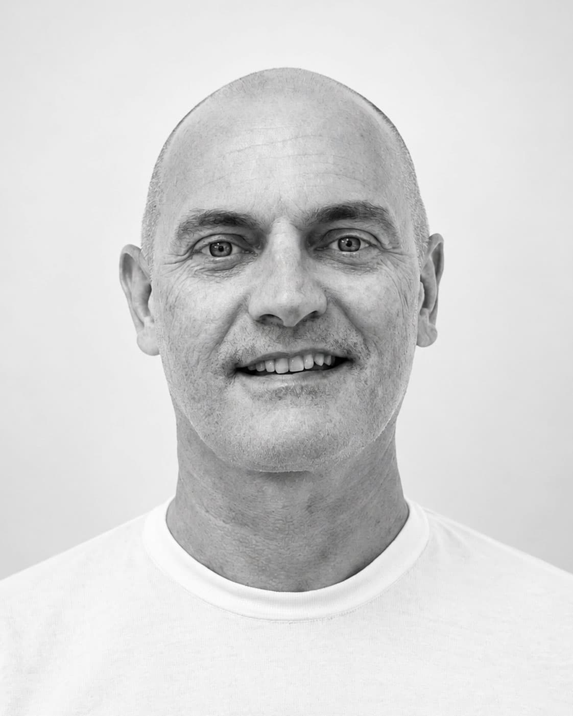 Loïc Le Guen 